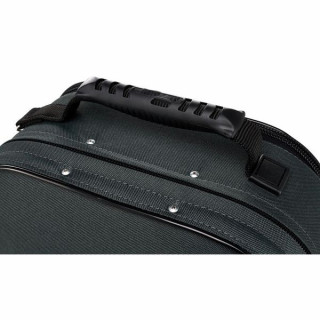 Футляр для альта Artonus Neva 15"-16,5" SZ Artonus Neva Viola Case 15"-16,5" SZ