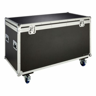Кейс для аксессуаров Flyht Pro 117x60x57 Flyht Pro Accessory Case 117x60x57
