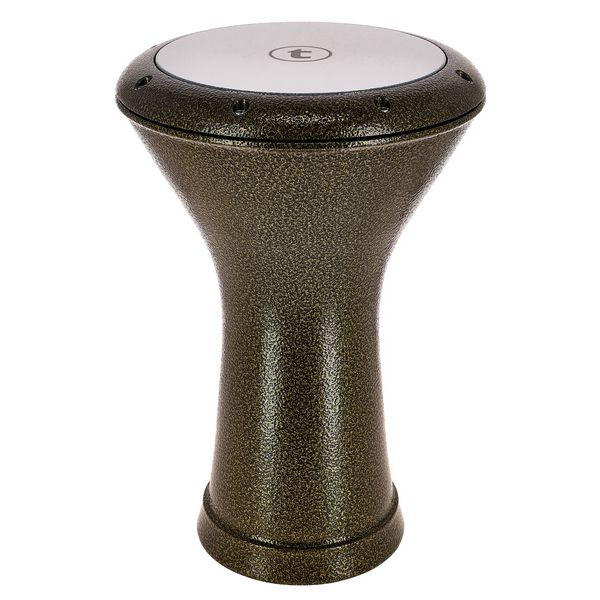 2026-07-25 05:54:21
