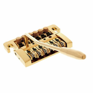 Тремоло Kahler 2215 Stud Mount Tremolo G Kahler 2215 Stud Mount Tremolo G