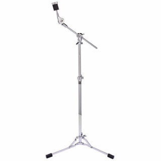Подставка для плоской тарелки Millenium 601 Millenium 601 Flat Cymbal Boom Stand