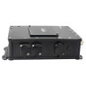 ADJ Aria X2 IPC Мост ADJ Aria X2 IPC Bridge