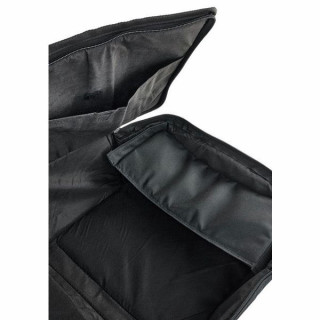 Цифровое пианино Yamaha P-45 B Bundle №417085 (Комплект)