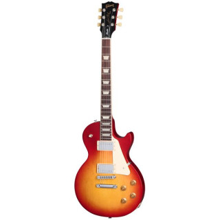 Студия Gibson Les Paul CherrySunburst Gibson Les Paul Studio CherrySunburst