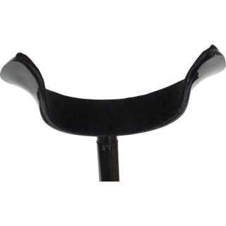 Подставка для баритонового саксофона WoodWindDesign Bb WoodWindDesign Baritone Saxophone Bb Stand