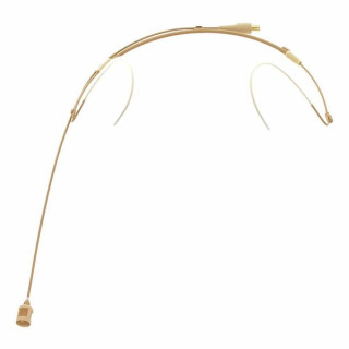 Головной микрофон Sennheiser SL Headmic 1 BE Sennheiser SL Headmic 1 BE