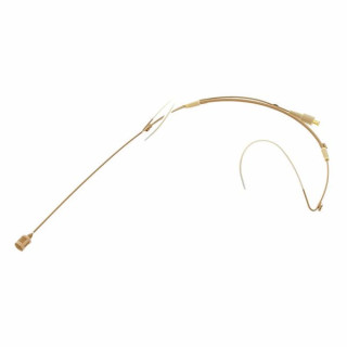 Головной микрофон Sennheiser SL Headmic 1 BE Sennheiser SL Headmic 1 BE