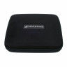 Головной микрофон Sennheiser SL Headmic 1 BE Sennheiser SL Headmic 1 BE