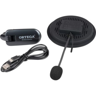 Беспроводная система Ortega OSWS100 Ortega OSWS100 Wireless System