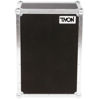 Tavmusic.ru Микшерный кейс Digico Quantum 112 Thon Mixercase Digico Quantum 112