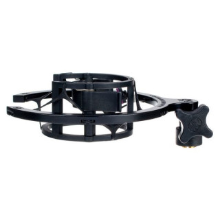 Микрофоны Aston Swift Aston Microphones Swift