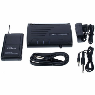 Радиосистема the t.bone TWS One C Guitar