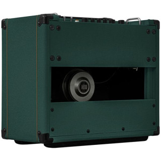 Оранжевый Rocker 15 LTD BRG Orange Rocker 15 LTD BRG