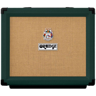 Оранжевый Rocker 15 LTD BRG Orange Rocker 15 LTD BRG