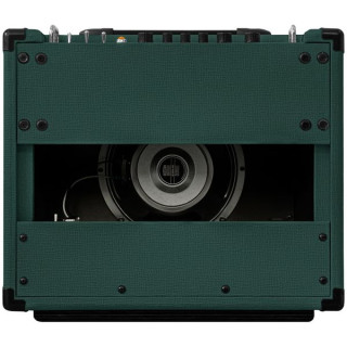 Оранжевый Rocker 15 LTD BRG Orange Rocker 15 LTD BRG