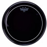 Пластик для тома Remo 13" Pinstripe Ebony Remo 13" Pinstripe Ebony