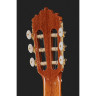 Классическая гитара Alhambra 7FCCTE2 Flamenco Alhambra 7FCCTE2 Flamenco