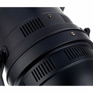 Прожектор Stairville LED PAR64 36x3W RGB MKII black Stairville LED PAR64 36x3W RGB MKII black