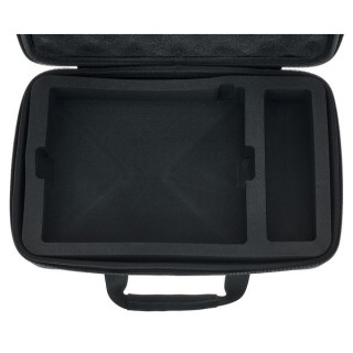 Электрон Дигитакт II Набор №591112 Elektron Digitakt II Bundle №591112