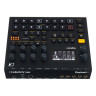 Электрон Дигитакт II Набор №591112 Elektron Digitakt II Bundle №591112