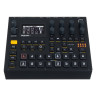 Электрон Дигитакт II Набор №591112 Elektron Digitakt II Bundle №591112