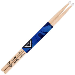 Вaтер Хicко́ри 5A Нюд Нейлон Vater Hickory 5A Nude Nylon
