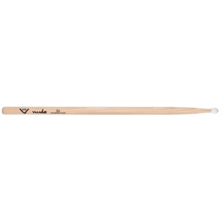 Вaтер Хicко́ри 5A Нюд Нейлон Vater Hickory 5A Nude Nylon