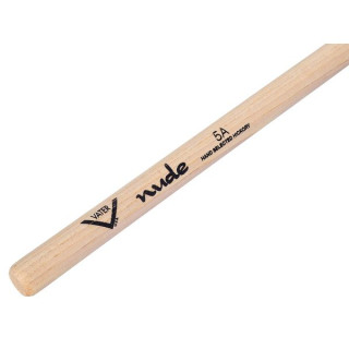 Вaтер Хicко́ри 5A Нюд Нейлон Vater Hickory 5A Nude Nylon