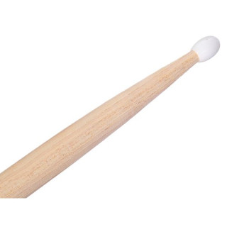 Вaтер Хicко́ри 5A Нюд Нейлон Vater Hickory 5A Nude Nylon