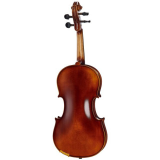 Скрипка Gewa Allegro Violin 4/4 SC LH CB Gewa Allegro Violin 4/4 SC LH CB