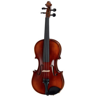 Скрипка Gewa Allegro Violin 4/4 SC LH CB Gewa Allegro Violin 4/4 SC LH CB