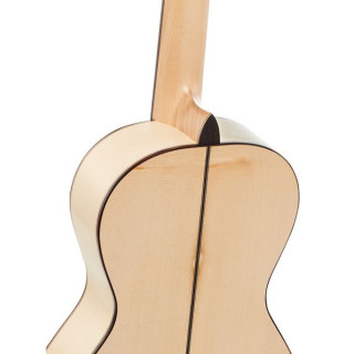 Томанн Г-Настроил классическую гитару Art. Thomann G-Tuned Classical Guitar Art.