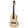 Томанн Г-Настроил классическую гитару Art. Thomann G-Tuned Classical Guitar Art.