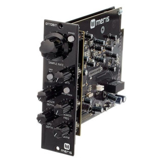 Meris 500 Series Ottobit Meris 500 Series Ottobit