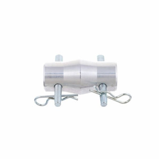 Конический соединитель Global Truss 5014 F22-F24 Global Truss 5014 Conical Connector F22-F24