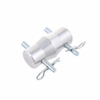 Конический соединитель Global Truss 5014 F22-F24 Global Truss 5014 Conical Connector F22-F24