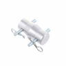 Конический соединитель Global Truss 5014 F22-F24 Global Truss 5014 Conical Connector F22-F24