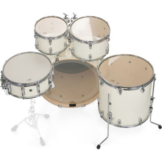 Барабанная установка Yamaha Stage Custom Standard CLW Yamaha Stage Custom Standard CLW