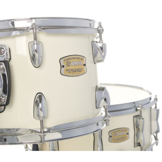 Барабанная установка Yamaha Stage Custom Standard CLW Yamaha Stage Custom Standard CLW