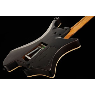 Страндберг Боден Стандарт NX 6 Левша T NT Strandberg Boden Standard NX 6 Lefty T NT