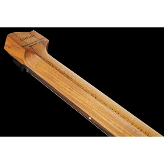 Страндберг Боден Стандарт NX 6 Левша T NT Strandberg Boden Standard NX 6 Lefty T NT