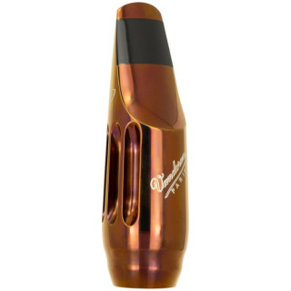 Vandoren Profile Alto Sax AP2 Титаний Vandoren Profile Alto Sax AP2 Titanium