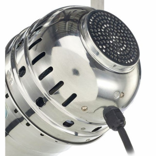 Stairville PAR 56 Длинный полированный Stairville PAR 56 Long Polished