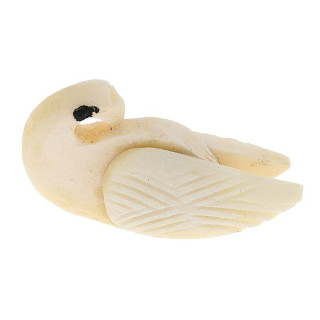 Tavmusic.ru Nataraj Swan Sitar Finetuner Thomann Nataraj Swan Sitar Finetuner