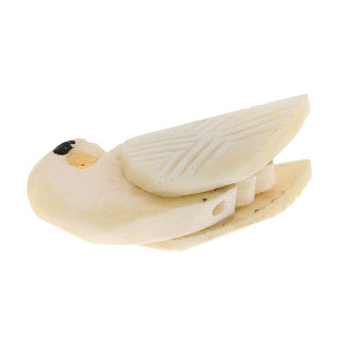 Tavmusic.ru Nataraj Swan Sitar Finetuner Thomann Nataraj Swan Sitar Finetuner