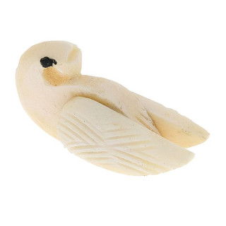 Tavmusic.ru Nataraj Swan Sitar Finetuner Thomann Nataraj Swan Sitar Finetuner