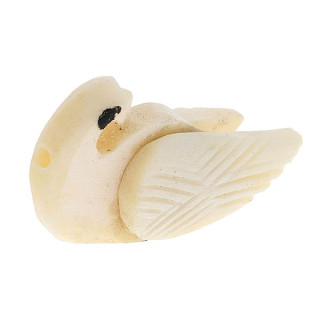 Tavmusic.ru Nataraj Swan Sitar Finetuner Thomann Nataraj Swan Sitar Finetuner