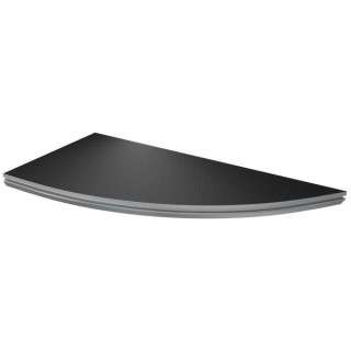 Глобальный Трус Стейдж Дек Кервд 2х1 R2 180 Global Truss Stage Deck Curved 2x1 R2 180