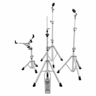 Комплект оборудования Yamaha HW3 Crosstown Yamaha HW3 Crosstown Hardware Set