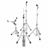 Комплект оборудования Yamaha HW3 Crosstown Yamaha HW3 Crosstown Hardware Set